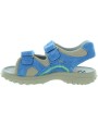 Midlothian Blue