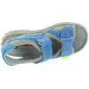 Midlothian Blue