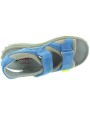 Midlothian Blue