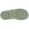 Midlothian Blue