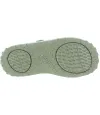 Flat foot sandals for kids 