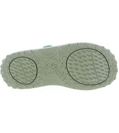 Sandals for kids flat foot 