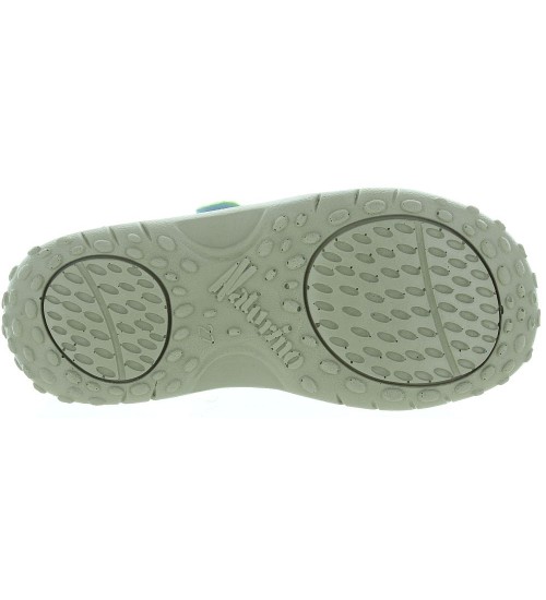Sandals for kids flat foot 