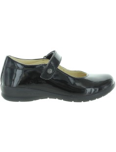 Zelwa Black Patent