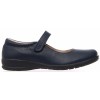 Zelwa Navy