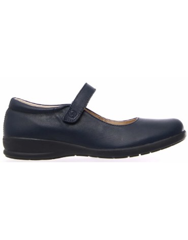 Zelwa Navy