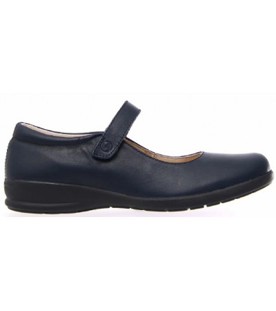 Best corrective shoes girls for school