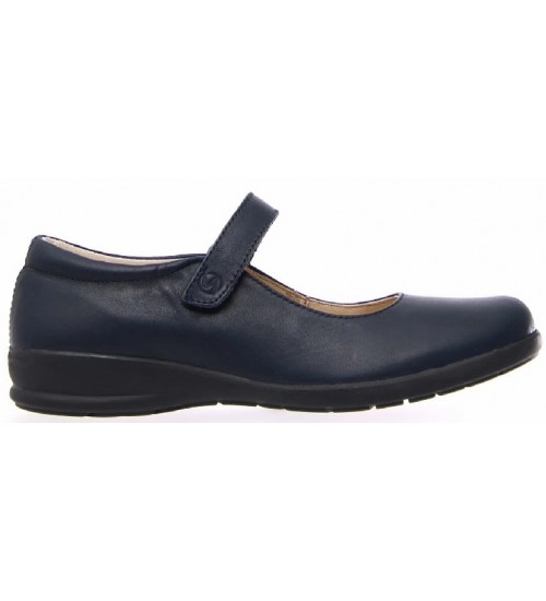 Best corrective shoes girls for school
