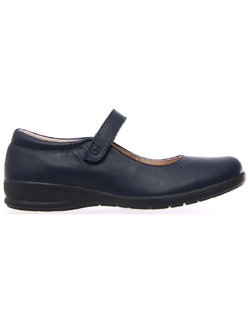 Zelwa Navy