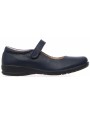 Zelwa Navy