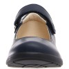 Zelwa Navy