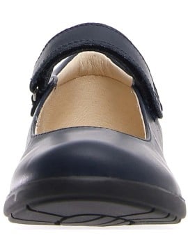 Zelwa Navy