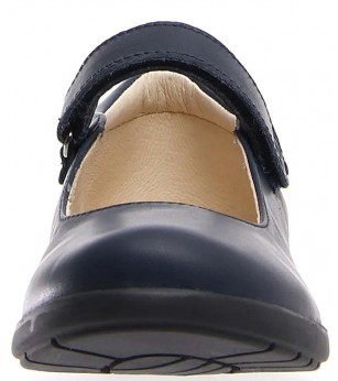 Zelwa Navy Zelwa Navy