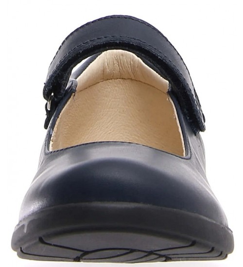 Best corrective shoes girls for school