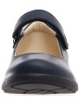 Zelwa Navy