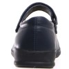 Zelwa Navy