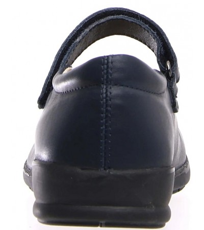 Best corrective shoes girls for school