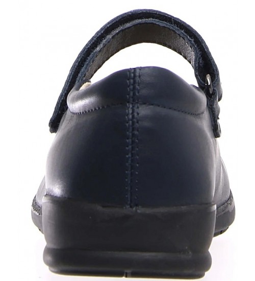 Best corrective shoes girls for school