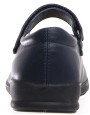 Zelwa Navy