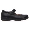 Zelwa Black
