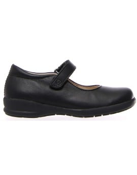 Zelwa Black