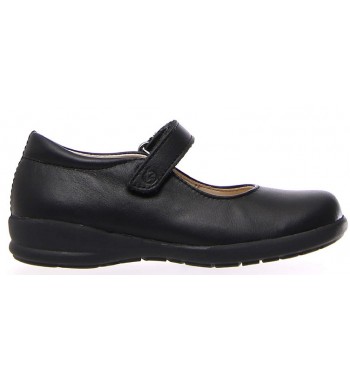 Zelwa Black