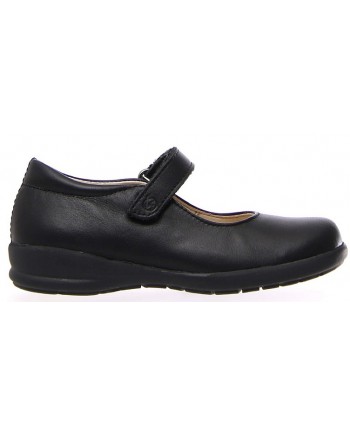 Zelwa Black