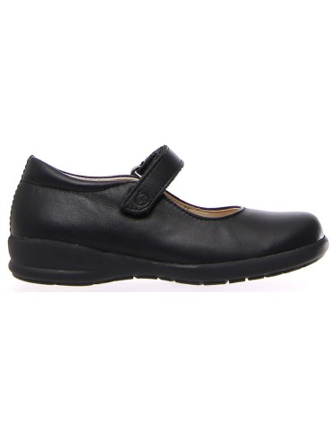 Zelwa Black