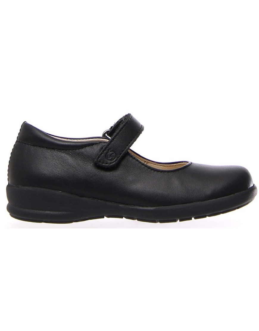 Zelwa Black