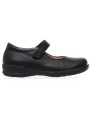 Zelwa Black