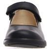 Zelwa Black