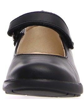 Zelwa Black