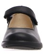 Zelwa Black