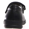 Zelwa Black