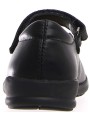 Zelwa Black