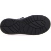 Zelwa Black