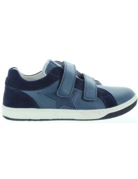 Spur Blue Spur Blue