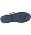 Teen wide shoes with high instep Teen wide shoes with high instep