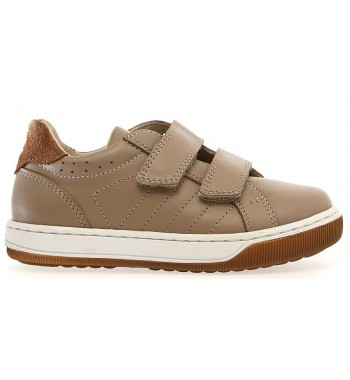 Ster Beige