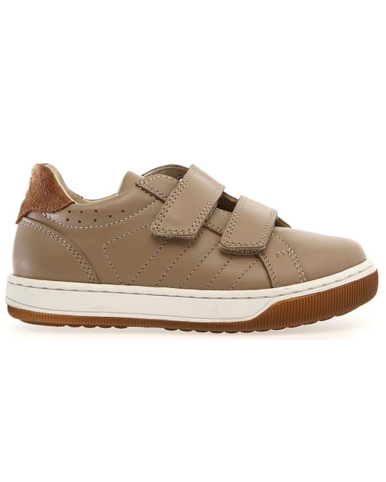 Kids shoes with good arch support 