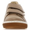 Ster Beige