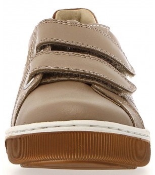Ster Beige