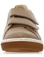 Ster Beige