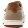 Ster Beige