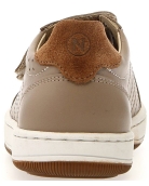Kids shoes with good arch support 