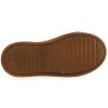 Ster Beige