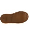 Kids shoes with good arch support 