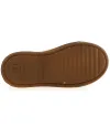 Kids shoes with good arch support 