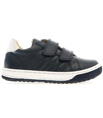 Ster Navy