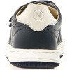 Ster Navy